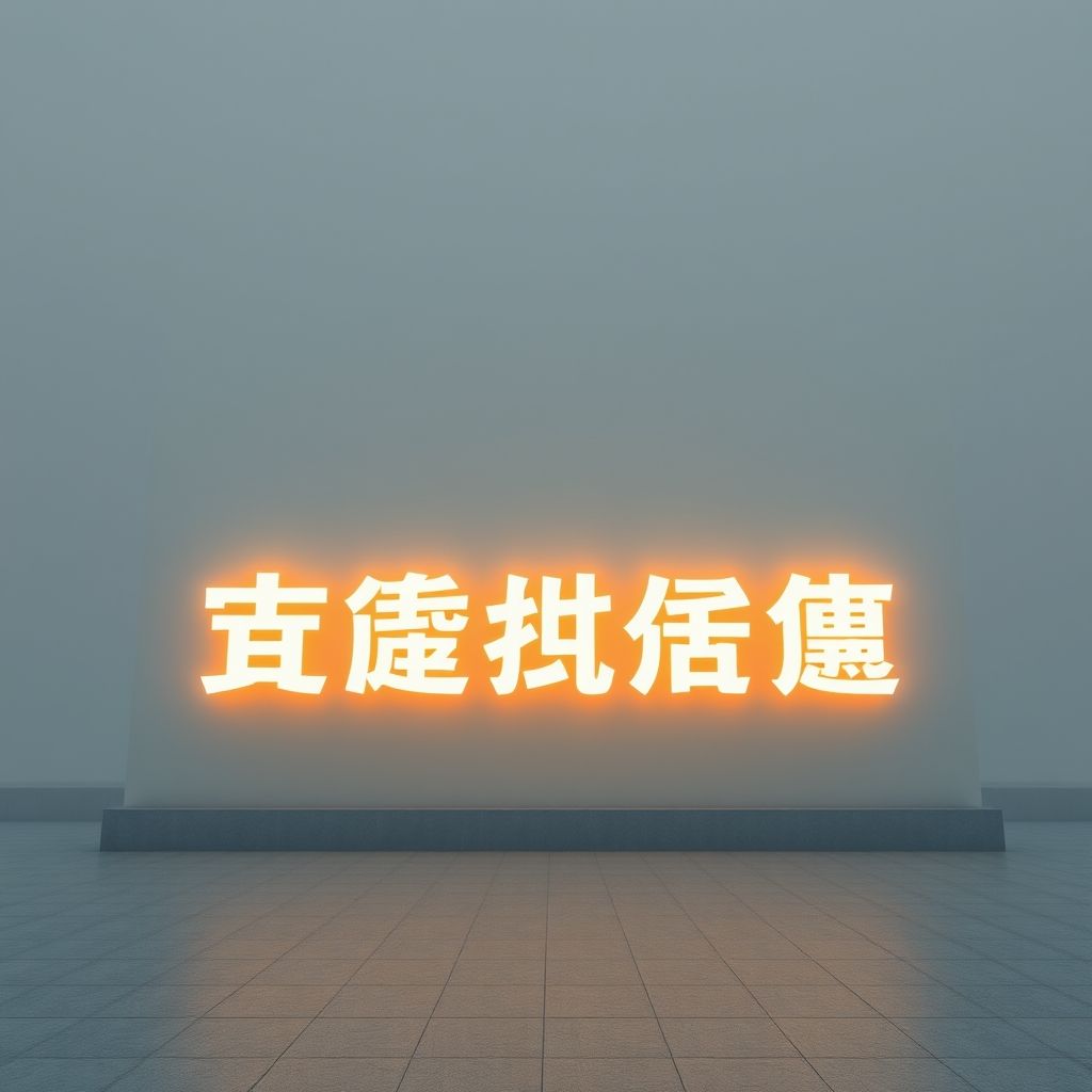 เคล็ดลับความสำเร็จจากชื่อมงคล! 10 แบรนด์ระดับโลกที่ควรศึกษา